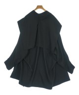 Y's（ワイズ）その他 黒 サイズ:-(XXL位) メンズ/2200655547020