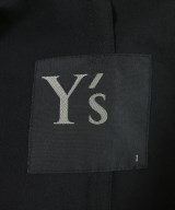 Y's（ワイズ）その他 黒 サイズ:-(XXL位) メンズ/2200655547020