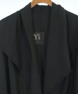 Y's（ワイズ）その他 黒 サイズ:-(XXL位) メンズ/2200655547020