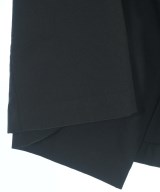 Y's（ワイズ）その他 黒 サイズ:-(XXL位) メンズ/2200655547020