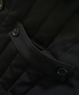 yohji yamamoto POUR HOMME（ヨウジヤマモトプールオム）カジュアルジャケット 黒 サイズ:2(S位) メンズ/2200655647010