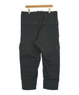 yohji yamamoto POUR HOMME（ヨウジヤマモトプールオム）その他 黒 サイズ:2(S位) メンズ/2200655647027