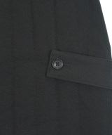 yohji yamamoto POUR HOMME（ヨウジヤマモトプールオム）その他 黒 サイズ:2(S位) メンズ/2200655647027