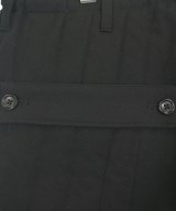 yohji yamamoto POUR HOMME（ヨウジヤマモトプールオム）その他 黒 サイズ:2(S位) メンズ/2200655647027