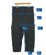 yohji yamamoto POUR HOMME（ヨウジヤマモトプールオム）その他 黒 サイズ:2(S位) メンズ/2200655647027