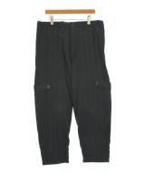 yohji yamamoto POUR HOMME パンツ（その他）