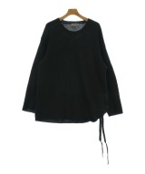 yohji yamamoto POUR HOMME ニット・セーター