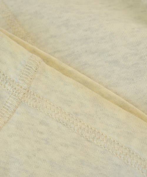 yohji yamamoto POUR HOMME（ヨウジヤマモトプールオム）カジュアルジャケット ベージュ サイズ:2(S位) メンズ/2200648223078