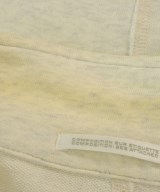 yohji yamamoto POUR HOMME（ヨウジヤマモトプールオム）カジュアルジャケット ベージュ サイズ:2(S位) メンズ/2200648223078