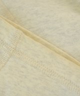 yohji yamamoto POUR HOMME（ヨウジヤマモトプールオム）カジュアルジャケット ベージュ サイズ:2(S位) メンズ/2200648223078