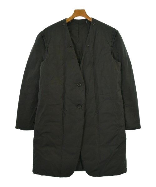 yohji yamamoto POUR HOMME（ヨウジヤマモトプールオム）その他 黒 サイズ:2(S位) メンズ/2200656052011