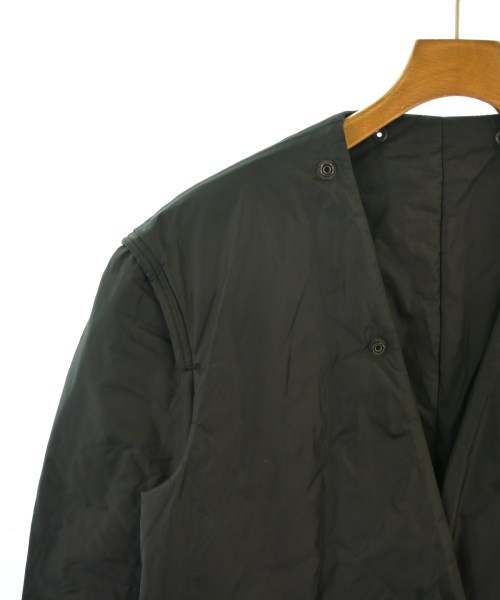 yohji yamamoto POUR HOMME（ヨウジヤマモトプールオム）その他 黒 サイズ:2(S位) メンズ/2200656052011