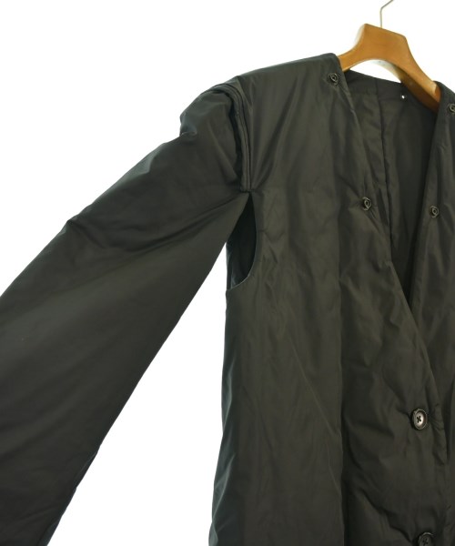 yohji yamamoto POUR HOMME（ヨウジヤマモトプールオム）その他 黒 サイズ:2(S位) メンズ/2200656052011