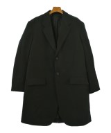 yohji yamamoto POUR HOMME（ヨウジヤマモトプールオム）その他 黒 サイズ:2(S位) メンズ/2200656052011