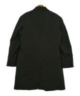 yohji yamamoto POUR HOMME（ヨウジヤマモトプールオム）その他 黒 サイズ:2(S位) メンズ/2200656052011