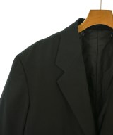 yohji yamamoto POUR HOMME（ヨウジヤマモトプールオム）その他 黒 サイズ:2(S位) メンズ/2200656052011