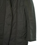 yohji yamamoto POUR HOMME（ヨウジヤマモトプールオム）その他 黒 サイズ:2(S位) メンズ/2200656052011