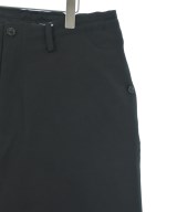 yohji yamamoto POUR HOMME（ヨウジヤマモトプールオム）その他 黒 サイズ:2(S位) メンズ/2200656052028