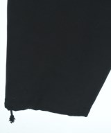 yohji yamamoto POUR HOMME（ヨウジヤマモトプールオム）その他 黒 サイズ:2(S位) メンズ/2200656052028