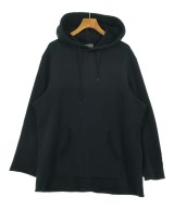 yohji yamamoto POUR HOMME パーカー