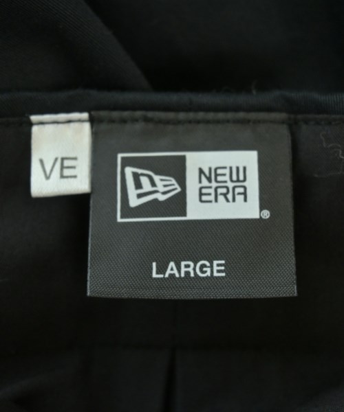 yohji yamamoto POUR HOMME（ヨウジヤマモトプールオム）その他 黒 サイズ:3(M位) メンズ/2200656470136