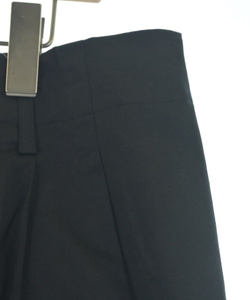 yohji yamamoto POUR HOMME（ヨウジヤマモトプールオム）その他 黒 サイズ:3(M位) メンズ/2200656470136