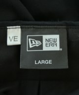 yohji yamamoto POUR HOMME（ヨウジヤマモトプールオム）その他 黒 サイズ:3(M位) メンズ/2200656470136