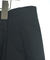 yohji yamamoto POUR HOMME（ヨウジヤマモトプールオム）その他 黒 サイズ:3(M位) メンズ/2200656470136