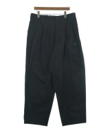 yohji yamamoto POUR HOMME パンツ（その他）