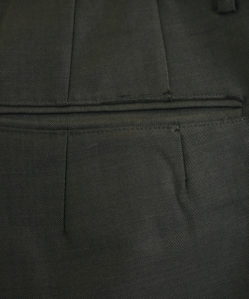 yohji yamamoto POUR HOMME（ヨウジヤマモトプールオム）その他 グレー サイズ:2(S位)/3(M位) メンズ/2200656570072