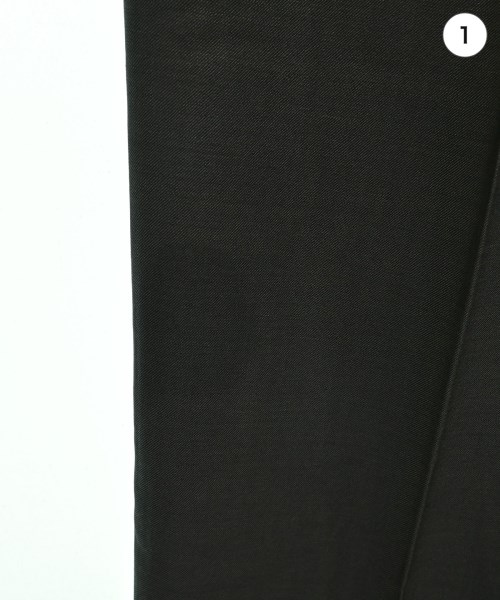 yohji yamamoto POUR HOMME（ヨウジヤマモトプールオム）その他 グレー サイズ:2(S位)/3(M位) メンズ/2200656570072