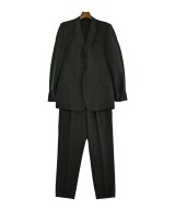 yohji yamamoto POUR HOMME（ヨウジヤマモトプールオム）その他 グレー サイズ:2(S位)/3(M位) メンズ/2200656570072