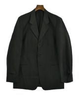 yohji yamamoto POUR HOMME（ヨウジヤマモトプールオム）その他 グレー サイズ:2(S位)/3(M位) メンズ/2200656570072