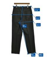 yohji yamamoto POUR HOMME（ヨウジヤマモトプールオム）その他 グレー サイズ:2(S位)/3(M位) メンズ/2200656570072