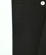 yohji yamamoto POUR HOMME（ヨウジヤマモトプールオム）その他 グレー サイズ:2(S位)/3(M位) メンズ/2200656570072