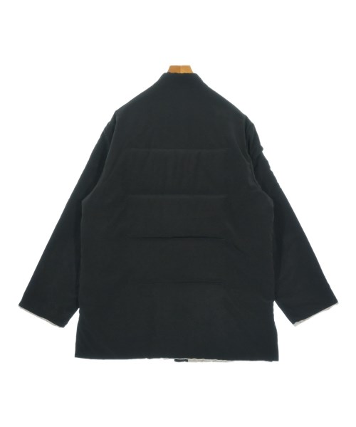 yohji yamamoto POUR HOMME（ヨウジヤマモトプールオム）その他 黒 サイズ:2(S位) メンズ/2200656588015