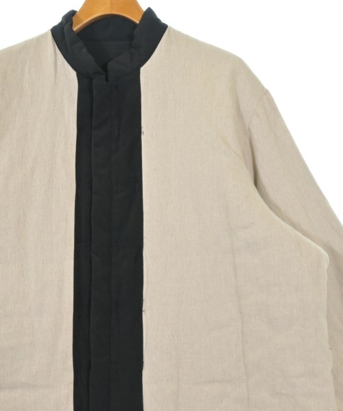 yohji yamamoto POUR HOMME（ヨウジヤマモトプールオム）その他 黒 サイズ:2(S位) メンズ/2200656588015