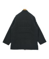 yohji yamamoto POUR HOMME（ヨウジヤマモトプールオム）その他 黒 サイズ:2(S位) メンズ/2200656588015