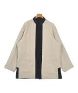 yohji yamamoto POUR HOMME（ヨウジヤマモトプールオム）その他 黒 サイズ:2(S位) メンズ/2200656588015