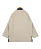 yohji yamamoto POUR HOMME（ヨウジヤマモトプールオム）その他 黒 サイズ:2(S位) メンズ/2200656588015