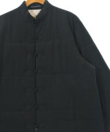 yohji yamamoto POUR HOMME（ヨウジヤマモトプールオム）その他 黒 サイズ:2(S位) メンズ/2200656588015