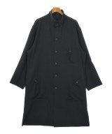 yohji yamamoto POUR HOMME カジュアルシャツ