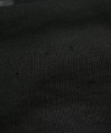 yohji yamamoto POUR HOMME（ヨウジヤマモトプールオム）Tシャツ・カットソー 黒 サイズ:3(M位) メンズ/2200656588053