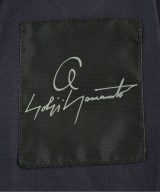 yohji yamamoto POUR HOMME（ヨウジヤマモトプールオム）その他 黒 サイズ:-(S位) メンズ/2200655212065