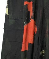 yohji yamamoto POUR HOMME（ヨウジヤマモトプールオム）その他 黒 サイズ:-(S位) メンズ/2200655212065