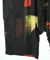 yohji yamamoto POUR HOMME（ヨウジヤマモトプールオム）その他 黒 サイズ:-(S位) メンズ/2200655212065