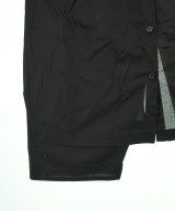 yohji yamamoto POUR HOMME（ヨウジヤマモトプールオム）その他 黒 サイズ:-(M位) メンズ/2200655212072