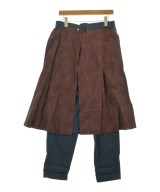 yohji yamamoto POUR HOMME（ヨウジヤマモトプールオム）その他 紺 サイズ:-(S位) メンズ/2200655212089