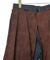 yohji yamamoto POUR HOMME（ヨウジヤマモトプールオム）その他 紺 サイズ:-(S位) メンズ/2200655212089