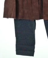 yohji yamamoto POUR HOMME（ヨウジヤマモトプールオム）その他 紺 サイズ:-(S位) メンズ/2200655212089